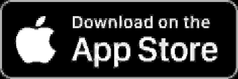 Download on the App Store